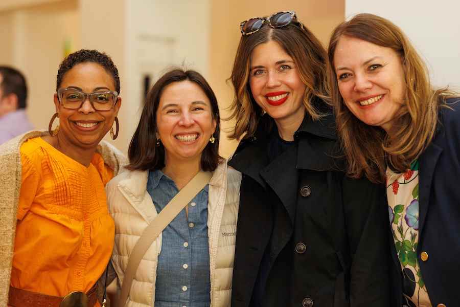 E4E Relief Careers Join Our Team